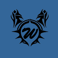 Guide for Wuthering Map