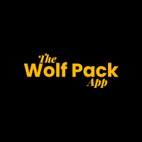 The Wolf Pack