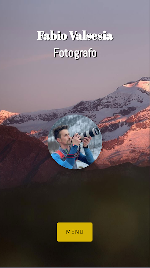 Fabio Valsesia Screenshot 0