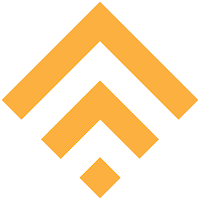 Avidia Mortgage App