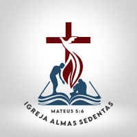 Igreja Almas Sedentas