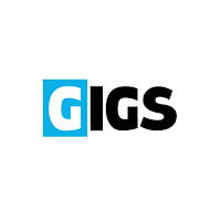 Gigs App