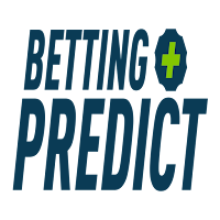 Betting+ Predict