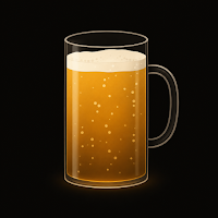 Beer Simulator Game