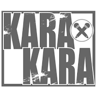 KARA x KARA