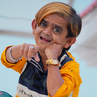 Chotu Dada Fake Call