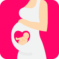 Pregnancy Calculator, Calendar