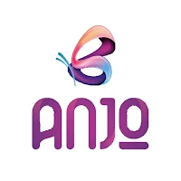 Anjo points