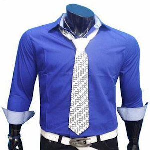 Shirt Design Screenshot 2