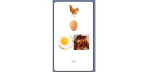 Spelling App Screenshot 2