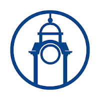 engagEPetaluma