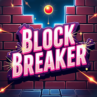 Block Breaker