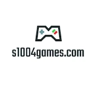 s1004games.com