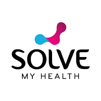 SOLVEMyHealth: Wellness App