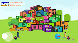 Mega Pipas Online Screenshot 3