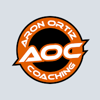 Aron Ortiz Coaching