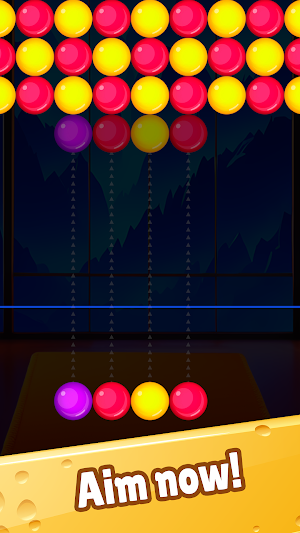 Color Shooter Screenshot 1