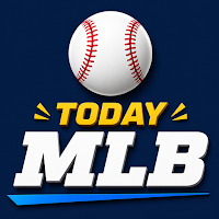 MLB Today