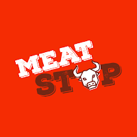 Meat Stop