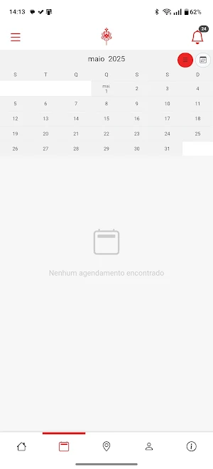 MyIPO Coimbra Screenshot 3