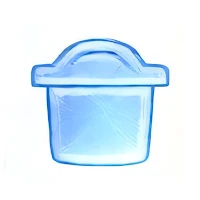 Clean Sweep Junk Files