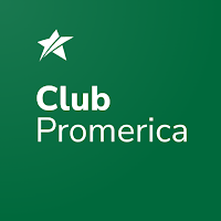 Club Promerica APP