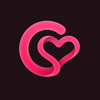 Crushio - Match & Date