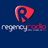 Regency Radio Sussex