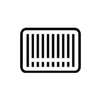 Scan QR Code