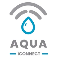 Aqua - Iconnect