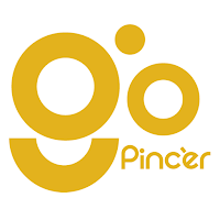 GoPincér