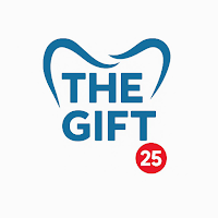 the gift