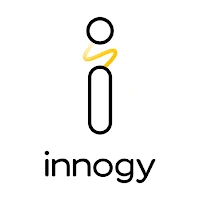 innogy AR