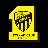 متجر الاتحاد