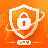 Shieldora VPN