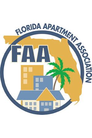 FAA Conferences Screenshot 0