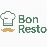 BonResto