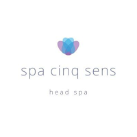 spa cinq sens