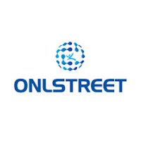 Onlstreet
