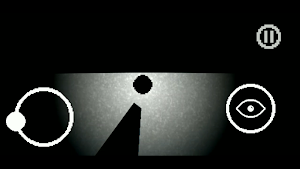Close your eyes Screenshot 3
