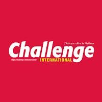 Challenge International