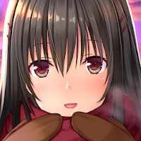 となかいＷ時計 志穂
