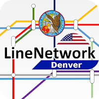 LineNetwork Denver
