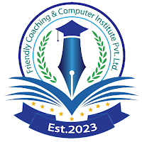 Friendly Institute
