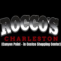 Rocco's NY Pizzeria & Pasta