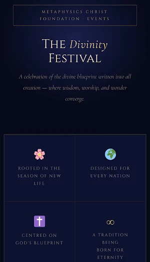 MCF Global Screenshot 2