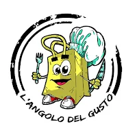 L'Angolo del Gusto
