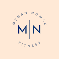 Megan Nowak Fitness