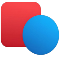 BitoLink
