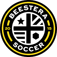 Beestera Soccer